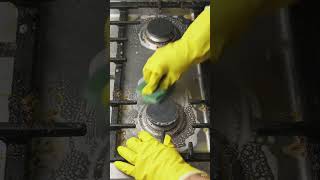#deepcleaning #professionalcleaners #touchofeuropecleaning #cleaning #professionalcleaning