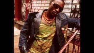 R.Kelly feat. Sean Paul & Akon - Slow Wind(Remix)by domenico