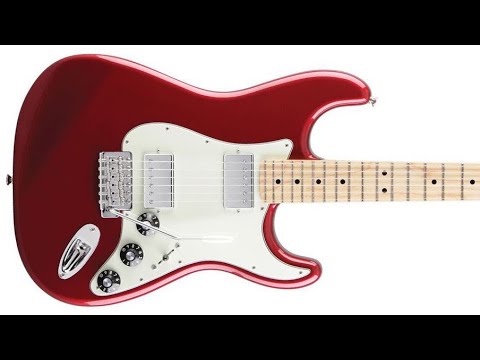 saucy-funk-backing-track-in-d-minor-|-#szbt-589