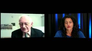 Journeys through Sociology - Immanuel Wallerstein