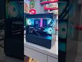 Elite 490 新北市陳先生 101978