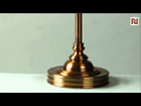 table-lamp-antique-brass-desk-lamp-by-bassett-mirror-l1115t