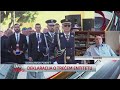 Puhovski o pozivu na uvođenje "trećeg entiteta": Čudi me nabrijano reagovanje iz BiH