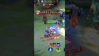 Harley Emang Gak Ada Obat Bikin Nyesek