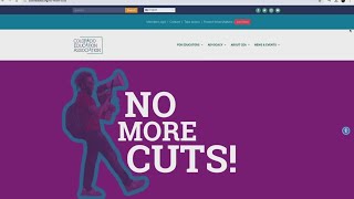 Several Colorado school districts canceled class Thursday due to staff shortages
