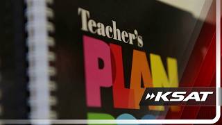 Who s teaching your child More than 3 800 area teachers lacked state certification