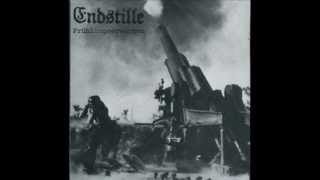 Endstille - With the Fog They Come