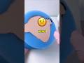 Do you guys have the same issue? 😂💀 #funny #shorts #satisfying #trending #viral