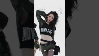 My Favorite K-pop Releases (October 21 – 27, 2024)