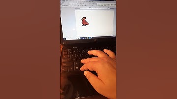 Bird symbol in MS Word #msword #tipsandtricks #windows