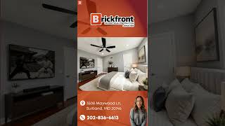 3508 Maywood Lane video tour