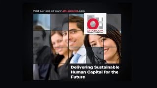 Soft Skills workshop by OTT screenshot 4