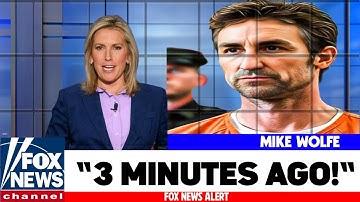 FBI Removes Old Floor From Mike Wolfe Mansion, They Turn Pale When They See What