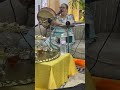فقيرات نادية بنت الرابحية مديح وينك يا الماشي تربح 2024 mp3