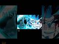 MY HERO ACADEMIA SEASON 8🔥 #anime #shorts