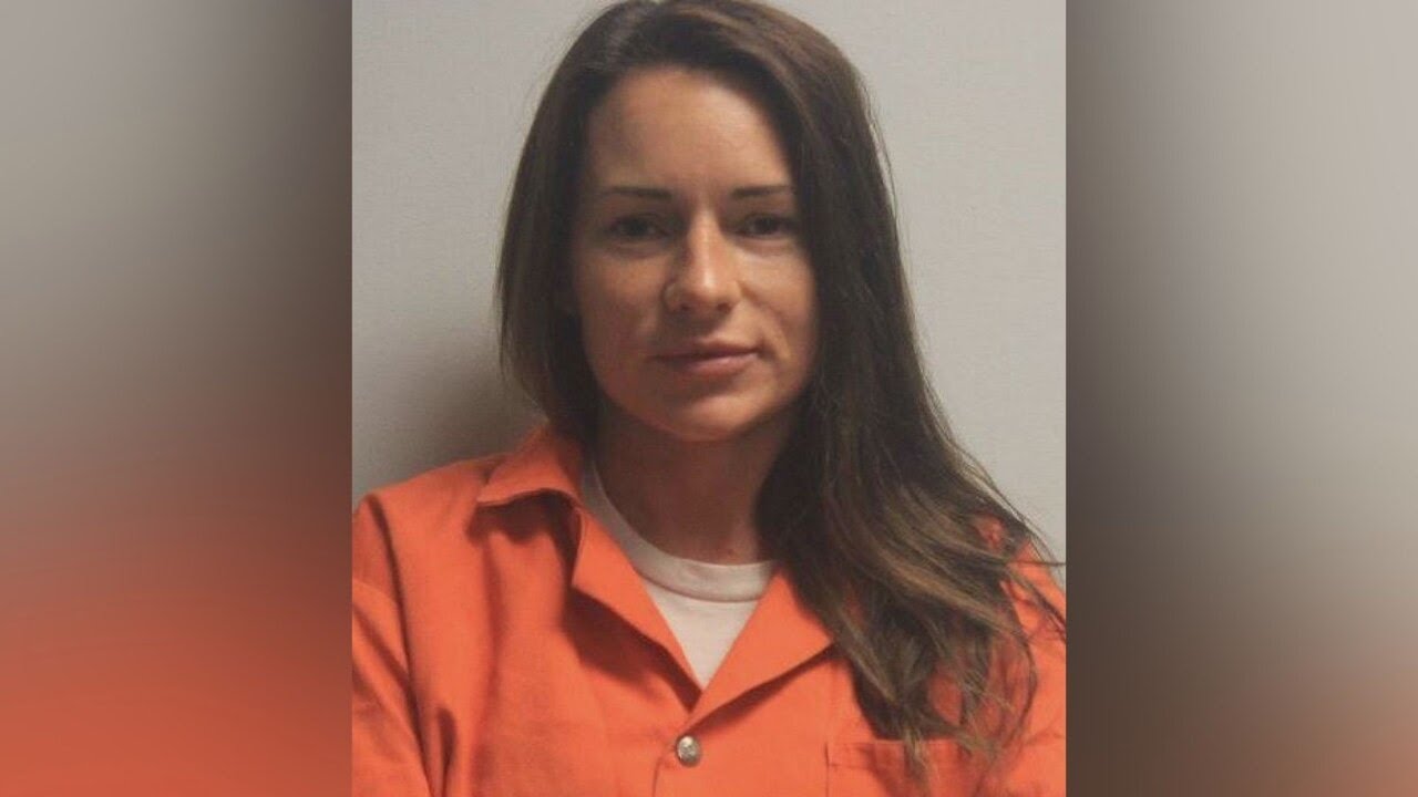 Third Circuit Court Of Appeal Affirms Conviction Sentence For Kayla third-circuit-court-of-appeal-affirms-conviction-sentence-for-kayla