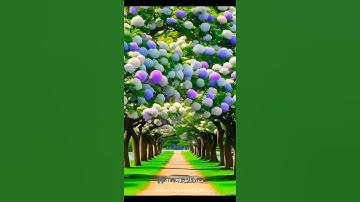 سورة فاطر 39-41: القارئ/محمد جواد سوالمة