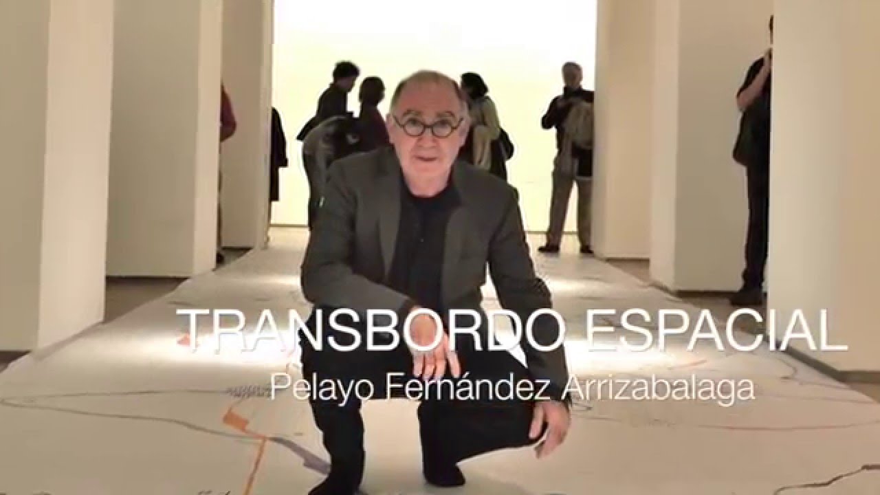 Pelayo Fernández Arrizabalaga