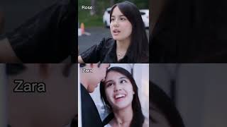 Download Lagu dengan orang yg sama dan bahagia yg sama 😍 #fattahsyach #nicole #love #foryou #fypシ #fyp #shorts MP3