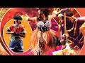 Danceafrica festival 2022
