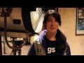 Girl Scout Way Video Contest
