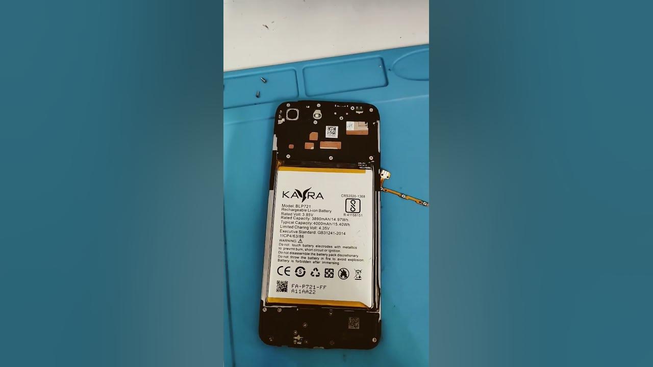 realme-c2-battery-original-price-c2-battery-change-how-to-realme-c2