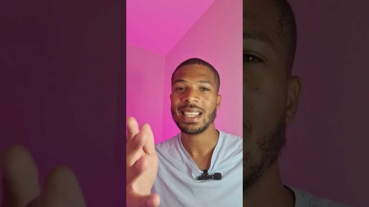 Pourquoi Wix bat tous les records en SEO : La vérité révélée ! 