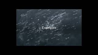 CompTIA Troubleshooting Methodology