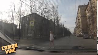 Combo Vine #71