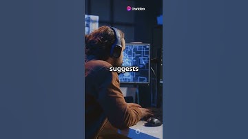 Top 5 AI Tools for Web Developers in 2024 🚀 | Boost Your Productivity!