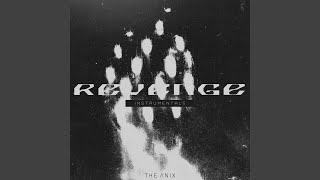 Смотреть клип My Eyes (Instrumental)