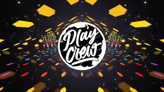 Skrillex, Mr. Oizo, Missy Elliot - RATATA (Moore Kismet Reboot) [Bass Boosted]