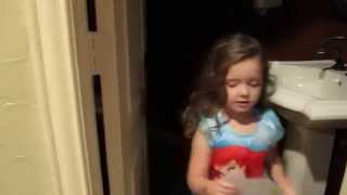 easter scavenger easter scavenger hunt 2014