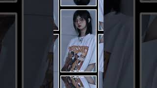 JEDAG JEDUG ALIGHT MOTION 🙂🤗 || DJ IM NOT ANGRY ANYMORE🎶🎶#jedagjedugviral