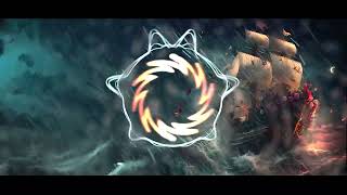 Kuweni කවණ - Ridma Weerawardena Ft. Dinupa Kodagoda Charitha Attalage Beatkarma Remix