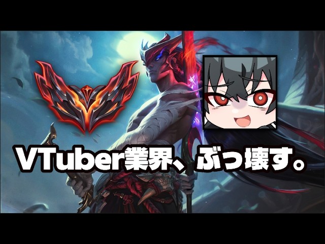 だいふく - YouTube