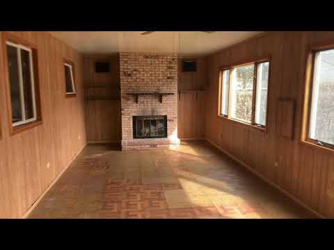 2089 12th Ave, Broadview, IL home video tour