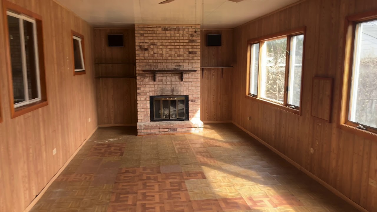 Virtual Tour 2089 12th Ave, Broadview, IL