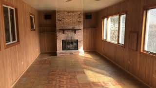 2089 12th Ave video tour