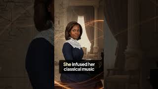 Florence Price: A Symphony of Resistance