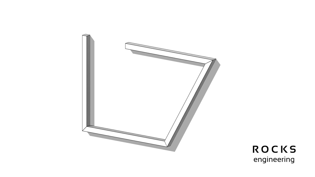 How To Create Chain Linebased Family With Proper Connections Revit