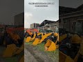 Berangkat Hari Ini 1 Unit Wheel Loader Lonking 2 Kubik & 1 Unit Excavator Lonking 6 Ton...🚀🚀🚀