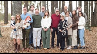 Download Lagu Celebrating the Life of Robert Wolgemuth | Memorial Slideshow MP3