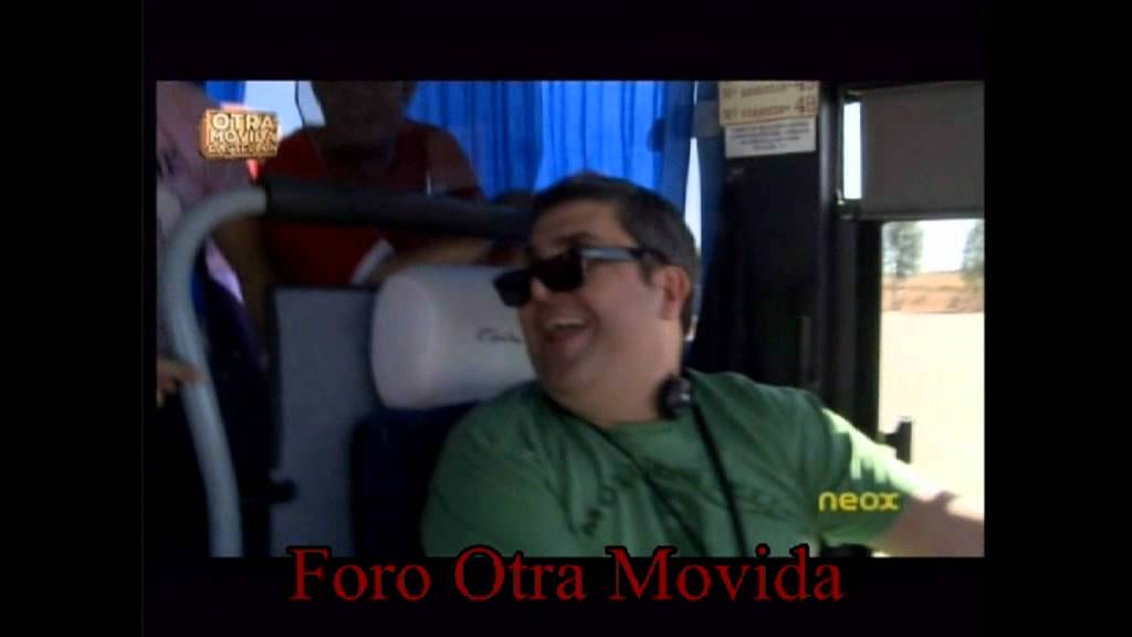 956-pabletekamikace-fin.