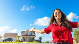 Powerful Mindset Shifts to LIVE a Happier Life NOW!