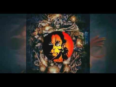 jai-hanuman-dj-kannada-ಕನ್ನಡ-ಹಾಡುಗಳು