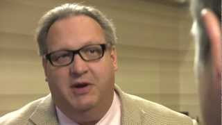 Robert Enlow on Indiana Voucher Lawsuit