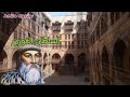 وكاله الغوري واقدم مكان تجاري في مصر زمان