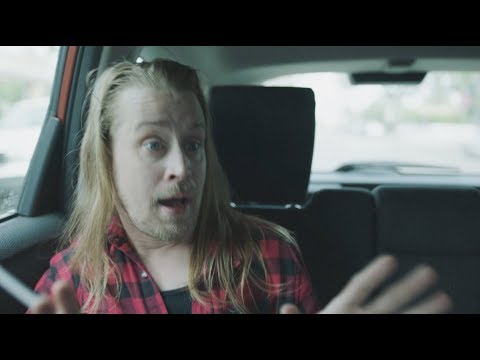 :DRYVRS Season 1 - Trailer