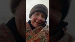 Download Lagu OPROEP 'TOON 17 + 24 02 2026' MP3